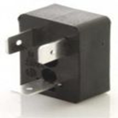 811-8235 RS PRO product image